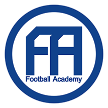 Football Academy